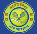 NextServe