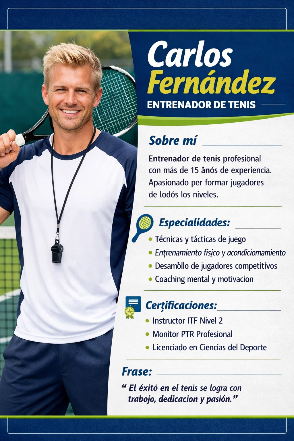 imagen entrenador1