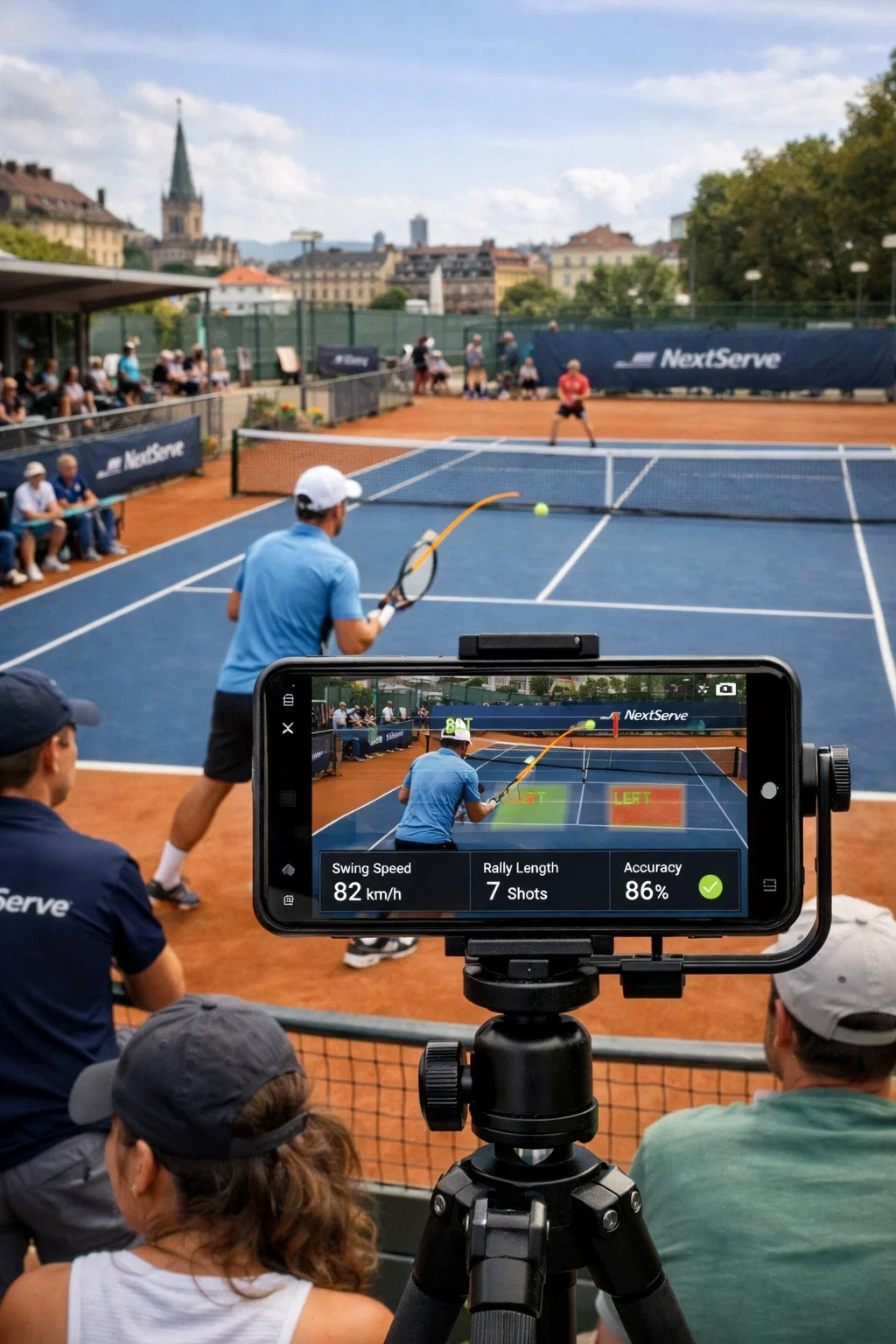 imagen ia vs entrrenador tradicional