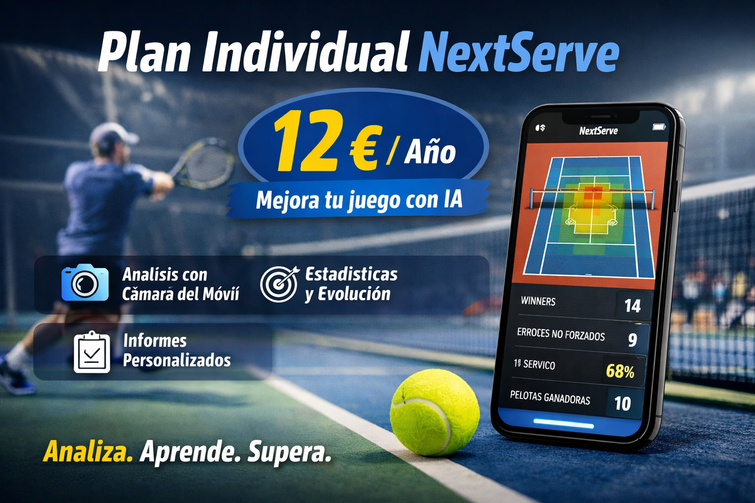 imagen precio 12 euros