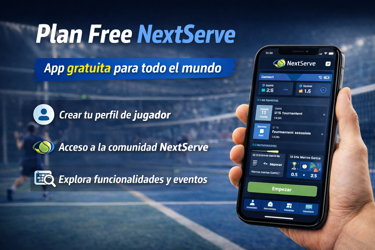 imagen precio freemiun