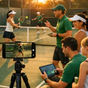 imagen quienes somos1