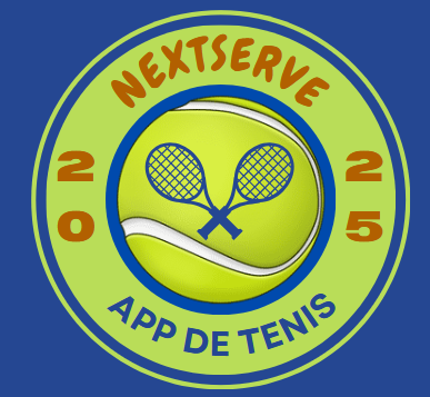 logo nextserve